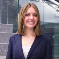 Daisy McDonald