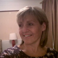 Julie Gavan