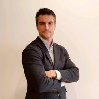 Alex Costanzo Abati