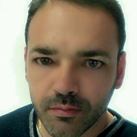 Alfredo Sanna