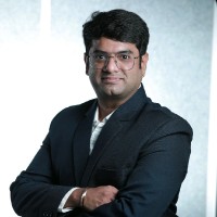Akash Tekchandani
