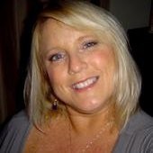 Debbie Callaway