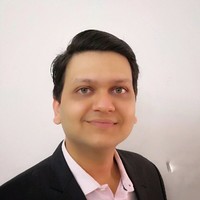 Kaushal Agarwal