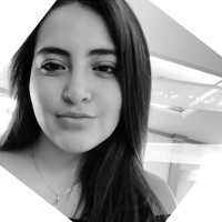 Abril García