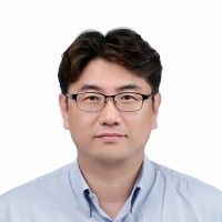 Gill Hong Min