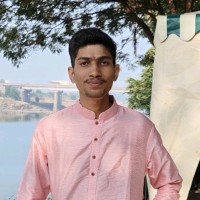 Dinesh Chaudhari