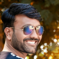 Vikas Chavan