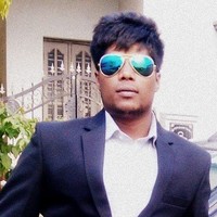 Mallappan Narendran