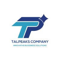 Ahmed , Talpeaks (Recruitment Manager)