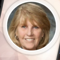 Dianne Mitchell