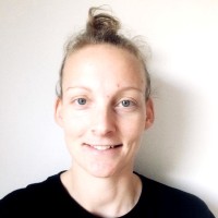 Sine Lysdahl Jensen