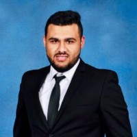 Sulaiman Safi