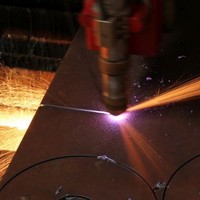 Laser Resources Management