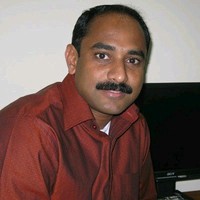 Nazar Haneefa