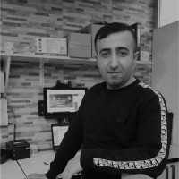Bülent Kankılıc