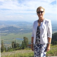 Patti Leloup