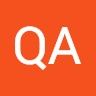QA Engineer