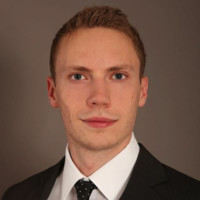 Lukas Trunz