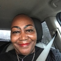 Deneice Foster