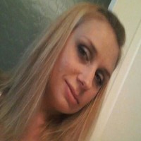 Jessica Jewart