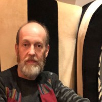 Tobias Ilse