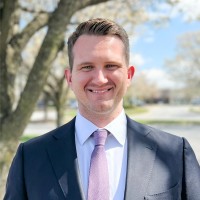 Christopher Sullivan