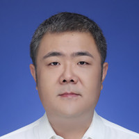 Feng Gao