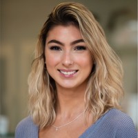 Kaitlyn Herrick