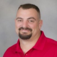 Brandon Golemon