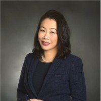 Anna Cs Tan