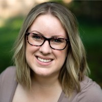 Laura Knobel