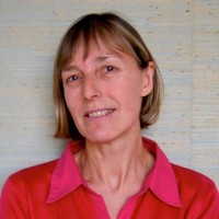 Sylvie Ode