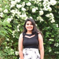 Shivani Kotian