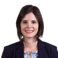 Marielle Gazo