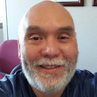 Robert Lemus