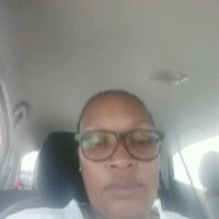 Nomonde Phungula
