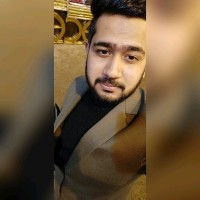 Lovish Taneja