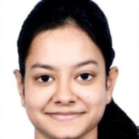 Shivani Bhageria