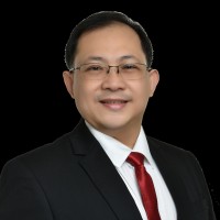 Frederick Bunag