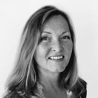 Annette Schäfer Gregersen