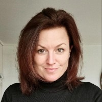 Astrid Schram-Dijkstra