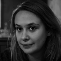 Camille MARION