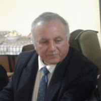 JUAN MIRANDA NORAMBUENA