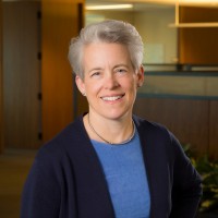 Pamela Nugent Czekanski, Cfa