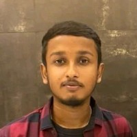 Shailesh T