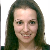 Simona Forestiere