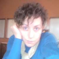 Manushaqe Kromollari