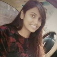 Umang Singh