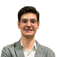 Emrullah GÖK