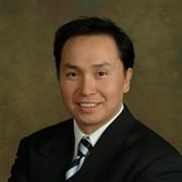 Neil Bui